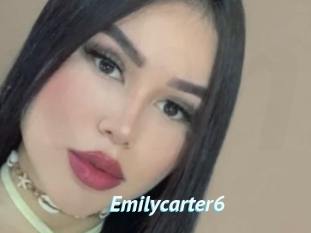 Emilycarter6