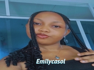 Emilycasol