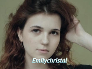 Emilychristal