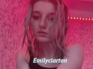 Emilyclarton