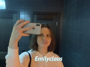 Emilyclaus