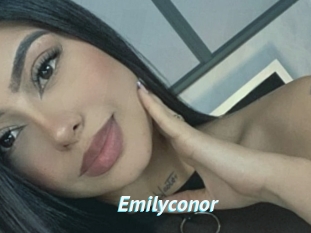 Emilyconor