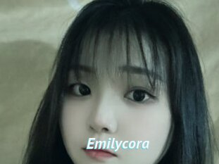 Emilycora