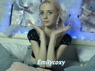 Emilycoxy
