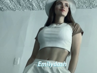 Emilydash
