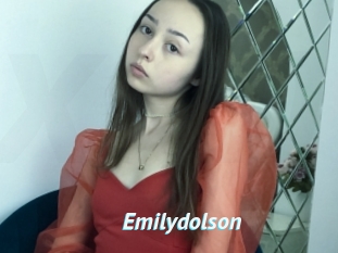 Emilydolson