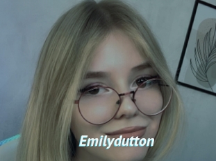 Emilydutton