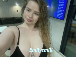 Emilyemill