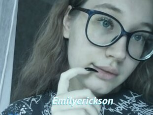 Emilyerickson