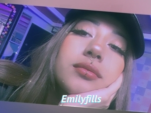 Emilyfills