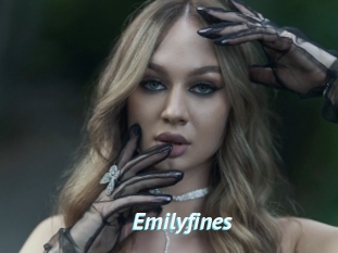 Emilyfines