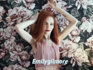 Emilygilmore