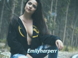 Emilyharperr