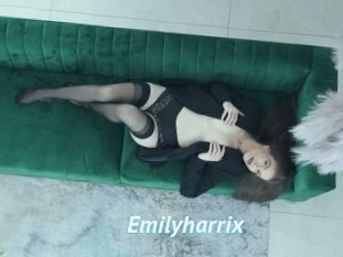 Emilyharrix