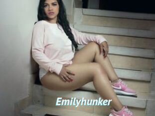 Emilyhunker
