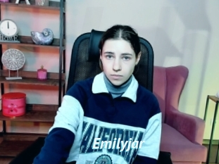 Emilyjar