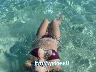 Emilyjeewell
