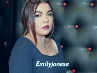 Emilyjonese