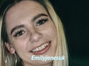 Emilyjonesuk