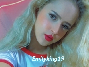 Emilyking19