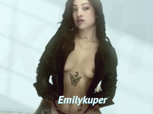 Emilykuper