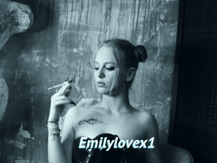 Emilylovex1