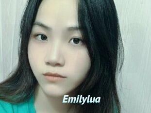Emilylua