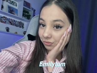 Emilylum