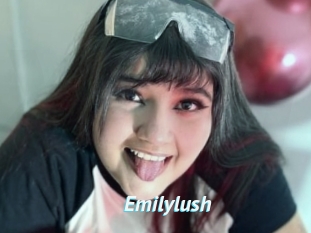 Emilylush