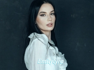Emilylyra