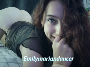 Emilymariandancer