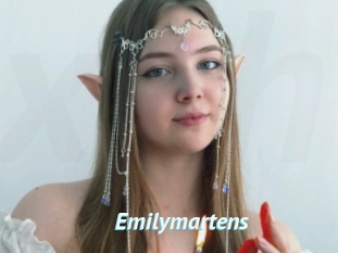 Emilymartens