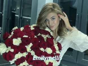 Emilymellis