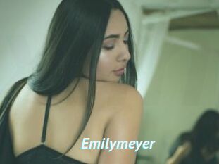Emilymeyer