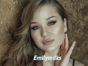 Emilymilks