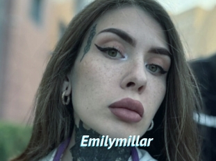 Emilymillar