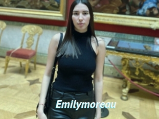 Emilymoreau