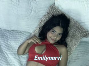 Emilynarvi