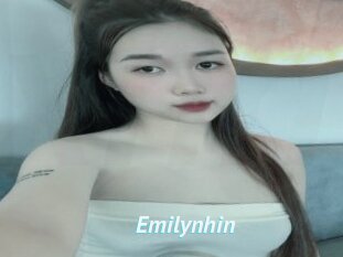 Emilynhin