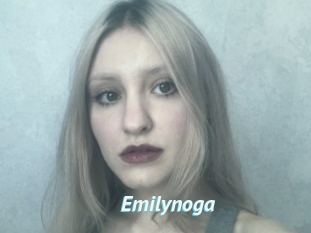 Emilynoga