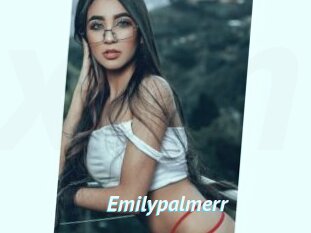 Emilypalmerr