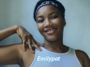 Emilypat