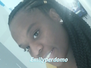 Emilyperdomo