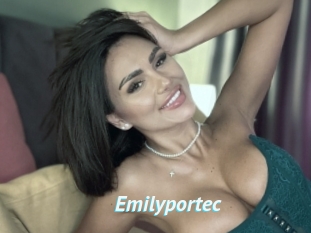 Emilyportec