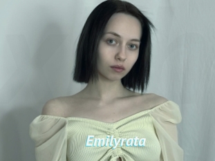Emilyrata