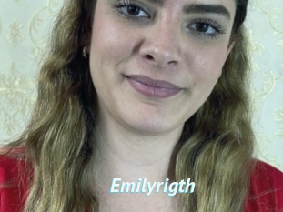 Emilyrigth