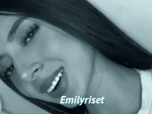 Emilyriset