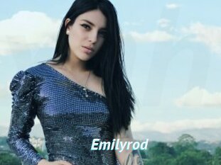 Emilyrod