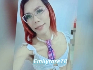 Emilyrose78