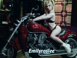Emilyrosiee